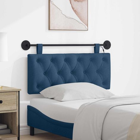 Teenpull – Duschrollo 120x240 cm Stoffbreite 116 cm (1/5)