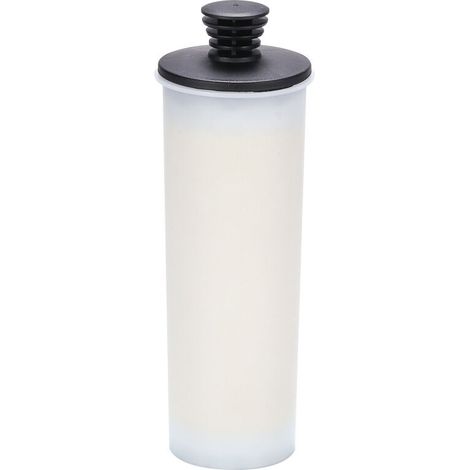 Pack of 1 Descaling filter cartridge compatible with Karcher SC3 SC3MX Easyfix steam cleaner (1/4)