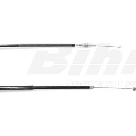 vicma gaskabel für motorrad kawasaki 500 gpz 1987 bis 1993 17783