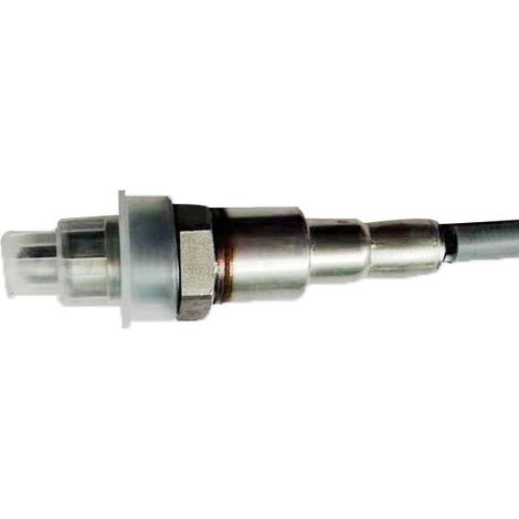 Oxygen sensor compatible with BMW Mini 2.0T car parts 11788604889 0 258 030 079 (1/3)