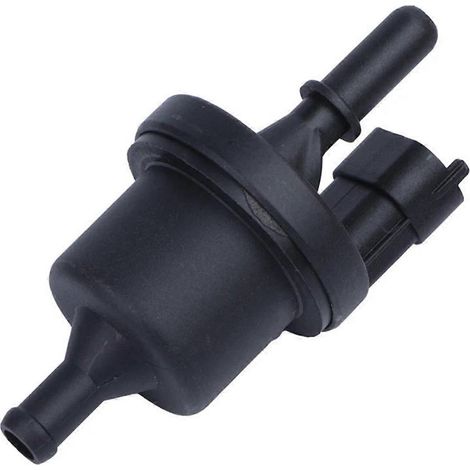 Électrovanne de purge du canister CN15-9C987-AA CN159C987AA pour accessoires automobiles 2013-2017 (1/5)