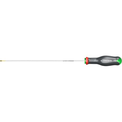 Facom ATX20X275 Schraubendreher PROTWIST Torx T20
