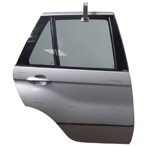 Porte Arriere Droit BMW X5 [PRODUIT D'OCCASION]♻️41528256828