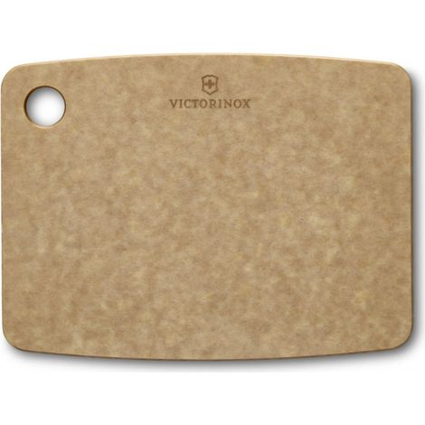 Planche à découper Victorinox 7.4120 résistante à la chaleur 20.3x15.2 cm