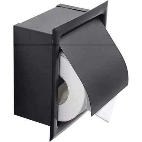 Enowelir Pieds Antivibration Universels 4 Pièces Blancs Pour Machine À Laver Lave-Linge Séchoir Réfrigérateur Antidérapants Antirouille (1/4)