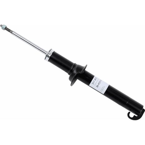 Amortiguador Sachs 317 473 (1/5)
