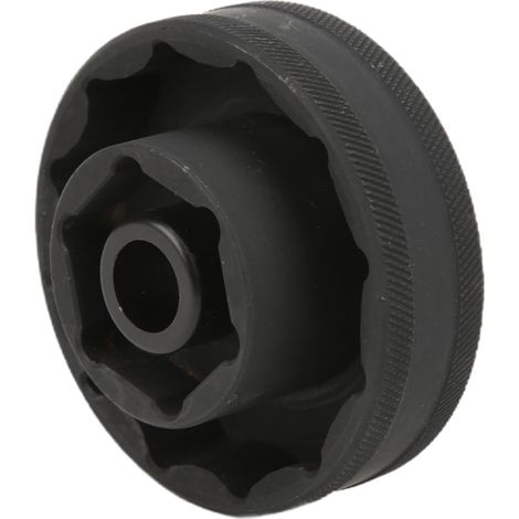 Douille de Clé à Chocs pour Écrous de Roue 1.2" Avant 2.2" Arrière, Remplacement pour Ducati Panigale Multistrada 1200 Diavel (1/5)
