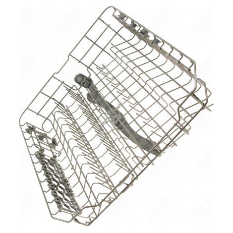 Cestello superiore - Lavastoviglie - PROLINE - 295922