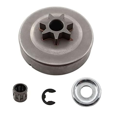 Piñón de 325" 7Z para motosierra Stihl 024 026 MS240 MS260 MS 240 MS 260 motosierra  1121 640 2004