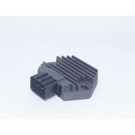 Redresseur XSAN pour moto TRX350 XLV VT, régulateur de tension 31600-HN7-003 (1/2)