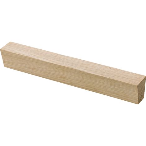 Hettich Möbelgriff, Country, 128 mm, 160 x 19,5 x 25,5 mm