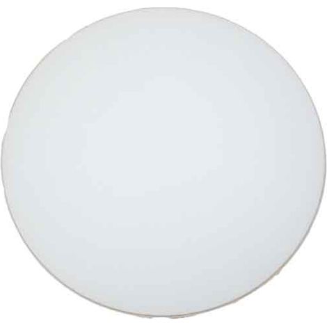 Recambio cristal plafon ref.32371