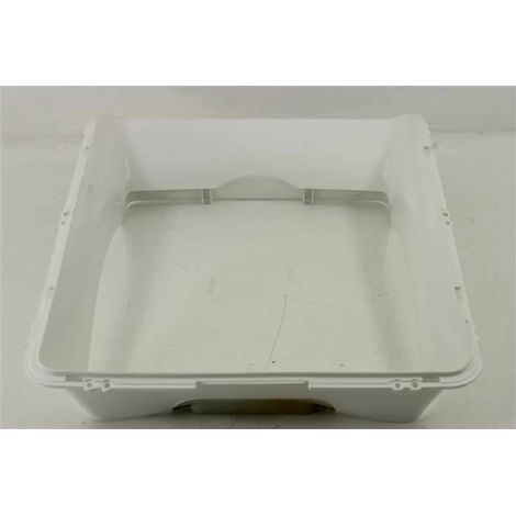 Whirlpool 481245948185 Coprivasca per lavatrice
