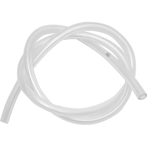 Tuyau pour bidet MT