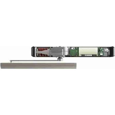 2605487 Opérateur BFT VISTA SW 350 MXL PORTE BATTANTE SANS RESSORT P960578 00002 2605487