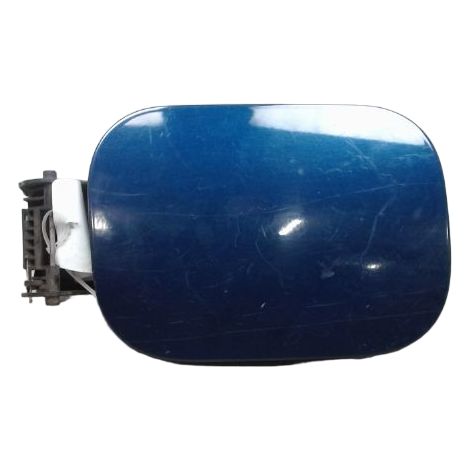 [PRODUIT D'OCCASION] Volet De Trappe Carburant RENAULT Megane II Ph1 02-05 ♻️ Ref Oe. 8200200463 - Garantie à vie (1/3)