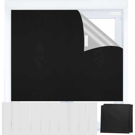 Store Occultant Velux 150x100cm Ombrage Store Thermique (1/5)