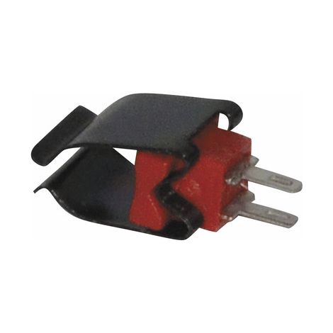 Capteur temperature t7335d 100 - DE DIETRICH CHAPPEE : 7879908