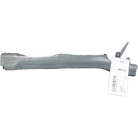 [PRODUIT D'OCCASION] Support Aile Avg RENAULT Megane ♻️ Ref Oe. 631220874r - Garantie à vie (1/2)
