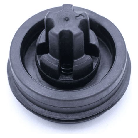 SOUPAPE RESERVOIR POUR NETTOYEUR HAUTE-PRESSION KARCHER - 4.055-112.0 (1/4)