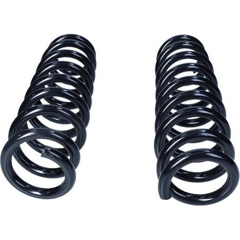 MAXGEAR 60-1065D Ressort de suspension BMW 33536851725 (1/2)