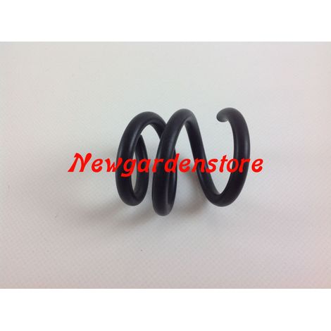 Tubo motosierra 503.5776.01 HUSQVARNA 228038