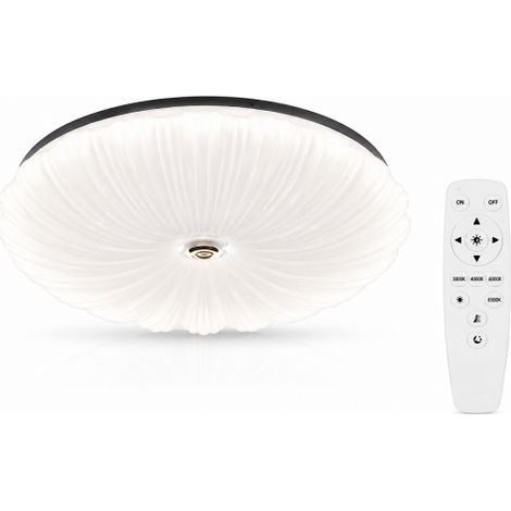 Universo Controller Dimmer Strip LED