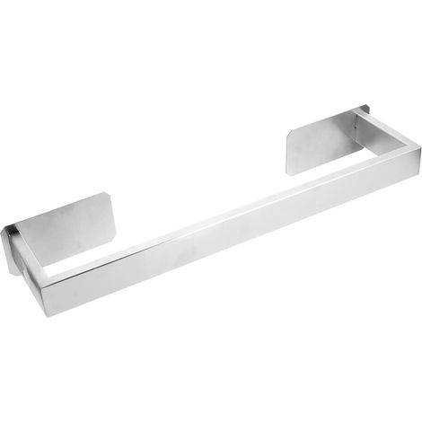 Piece Pressed Soap Dispenser for Bathroom Kitchen and Hotel (1/5)