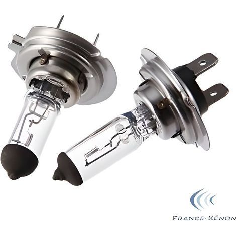 2 x Ampoules H4 100/90W 12V ORIGINE - FRANCE-XENON2 x Ampoules H4 100/90W 12V ORIGINE - FRANCE-XENON-Ywey