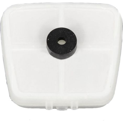 Filtre à air adaptable pour tronçonneuse Echo 130305-35430 (1/2)