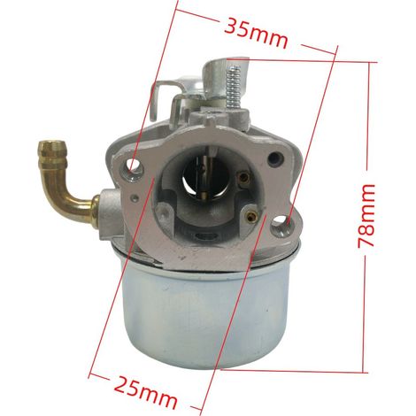 Ctorrburtorteur cormptortibgivthere 798654 792970 - référince 808-015 (1/4)