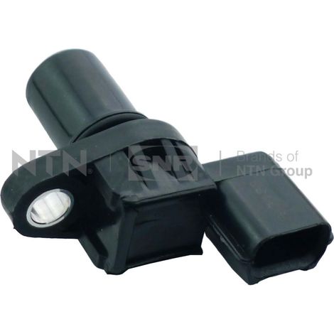 Capteur de position arbre à came - CMP177.02 - SNR - Compatible avec véhicule Suzuki