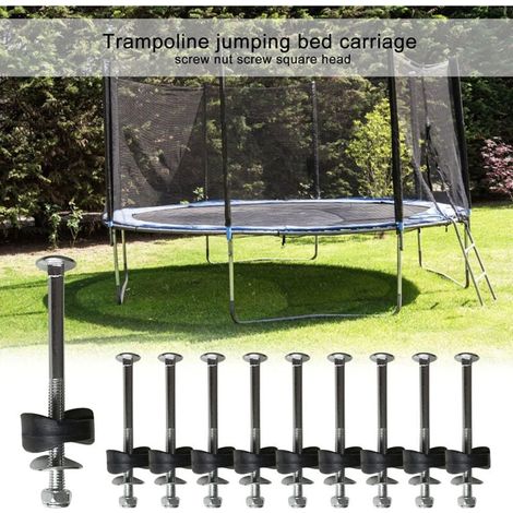 KZQ 30er-Pack weiße Pool-Skimmerfilter, praktisch für Schwimmbäder, Blätter, Schmutz, feinen Sand, Schutt und andere Elemente. (1/3)