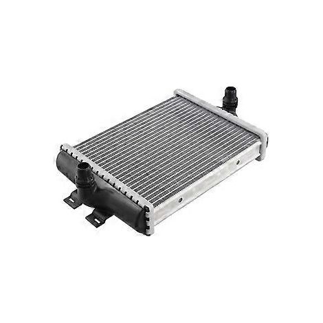 Zusatzwasserbehälter für den Kühler für 328i, 428i, 340i xDrive, M240i, 335i, 435i, Teilenummer 17117628057 (1/5)
