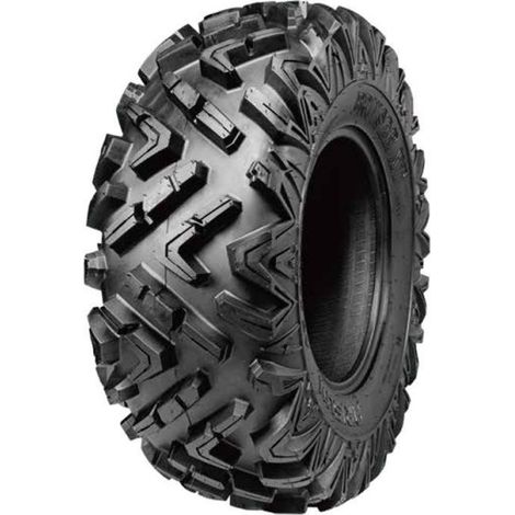 Pneu AT 26 x 10 R 12 56F TL BRUISER XT 8PLIS