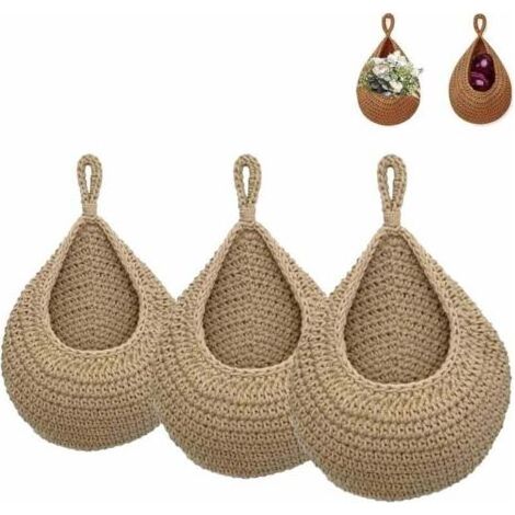 pair-3-teiliges-hange-obstkorb-set-wandmontierter-obst-und-gemusekorb-handgeflochtener-jute-tropfen-wandkorb-hangender-aufbewahrungskorb-fur-kuche-wohnzimmer-veranda-214594094 (1/4)