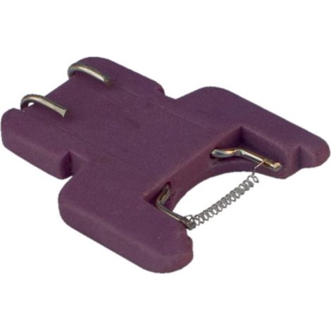 Stufa Resistenza NISSEI S24P - S26A (1/2)