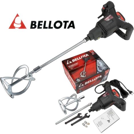 BELLOTA bellota mezcladora m21 , bellota mezcladora m21 , BELLOTA bellota mezcladora m21 , bellota mezcladora m21