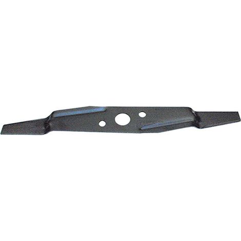 Rotary 14657 - Cuchilla Honda 20-3/4' x 1-3/4' reemplaza honda (1/2)