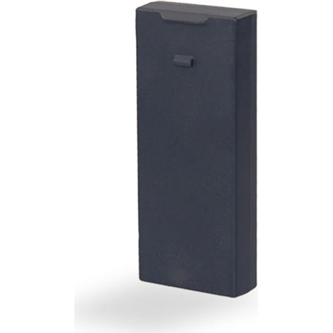 Batterie LiBattery de 1100 mAh pour quadrirotor Tello - Protection intelligente - Haute capacité (1/5)