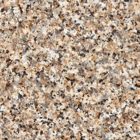 Beige Granite D-C-Fix Stationary Crafts Self Adhesive Film 2 m X 45 cm Vinyl (1/4)