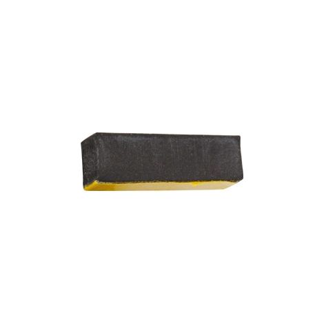 RESTAGRAF - Agrafes pour vehicules type renault - 12212 - Ce produit de marque Restagraf est neuf.