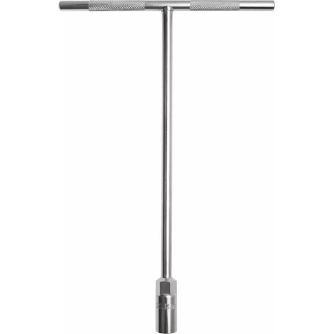 MJW T-Griff 14 mm