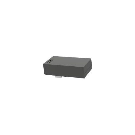 Lexmark 27X6410 parte di ricambio per la stampa Interfaccia WLAN 1 pz