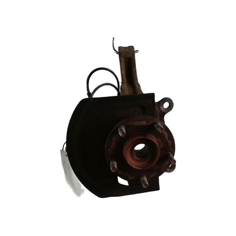 Pivot Avant Droit NISSAN Qashqai [PRODUIT D'OCCASION]♻️40014jd000 (1/3)
