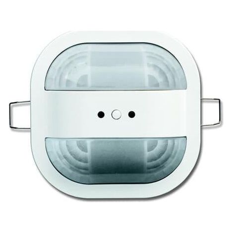 Détecteur de présence Abb Sky 6131/40-24 KNXH0053