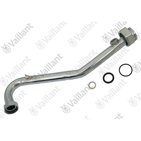Vaillant Rohr 022565
