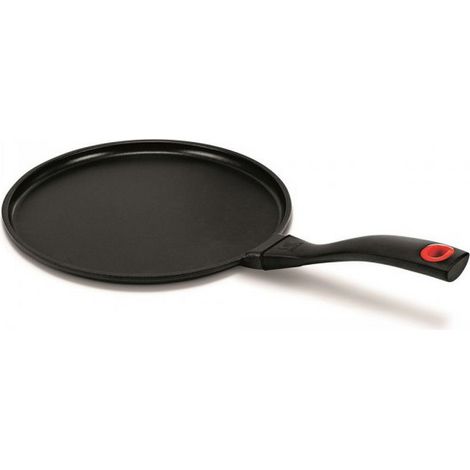 BEKA Crêpière 30 cm - Energy