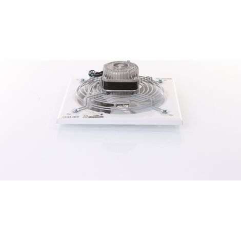 Pale di ventilatore inclusi motore