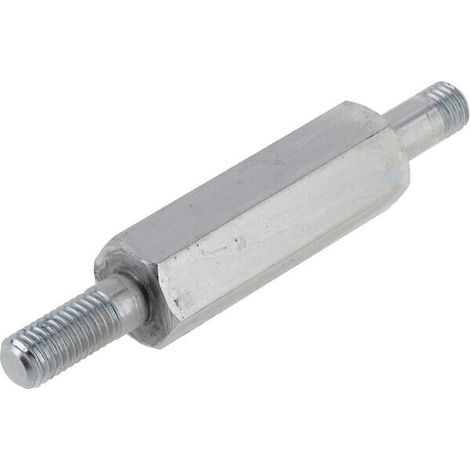 Asse KUHN N00899C0